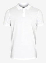 JBS of Denmark - Bambus polo piqué - HUSET Men & Women