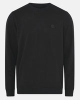 JBS of Denmark - bambus sweat med rundhals - HUSET Men & Women