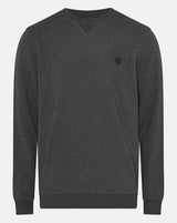 JBS of Denmark - bambus sweat med rundhals - HUSET Men & Women