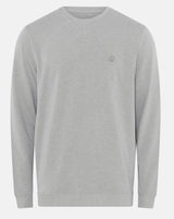 JBS of Denmark - bambus sweat med rundhals - HUSET Men & Women