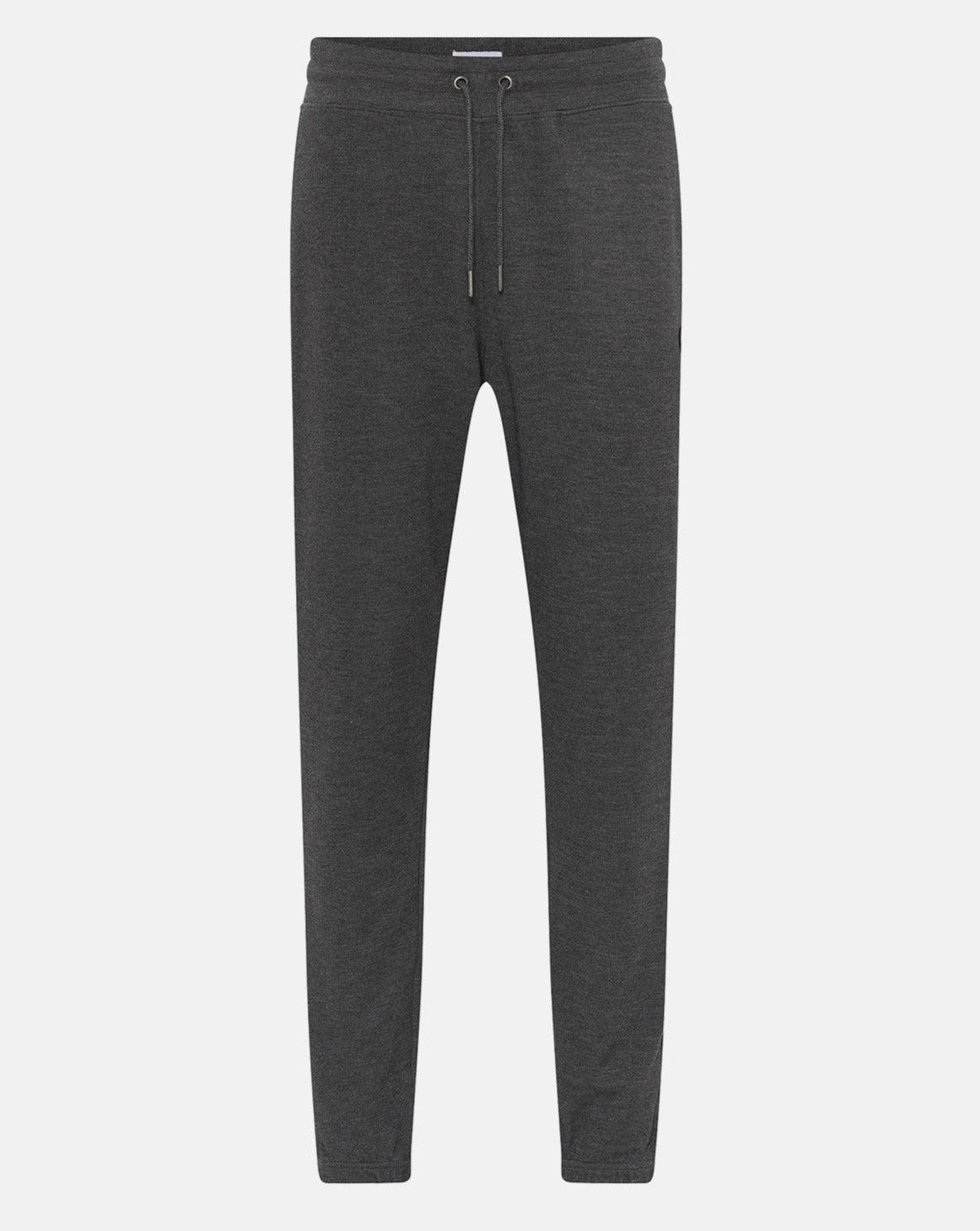 JBS of Denmark - bambus sweatpants - HUSET Men & Women