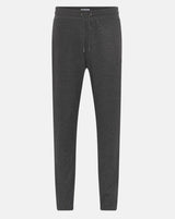JBS of Denmark - bambus sweatpants - HUSET Men & Women