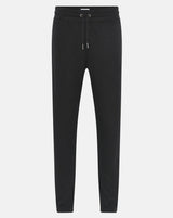 JBS of Denmark - bambus sweatpants - HUSET Men & Women