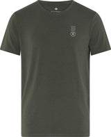 JBS of Denmark - Bambus T-shirt - HUSET Men & Women