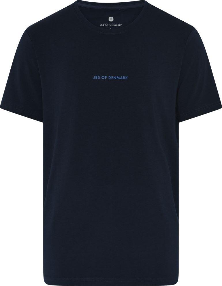 JBS of Denmark - Bambus T-shirt - HUSET Men & Women