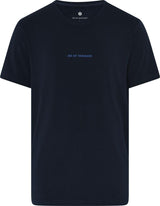 JBS of Denmark - Bambus T-shirt - HUSET Men & Women