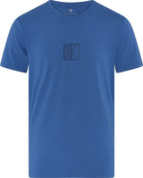 JBS of Denmark - Bambus T-shirt - HUSET Men & Women