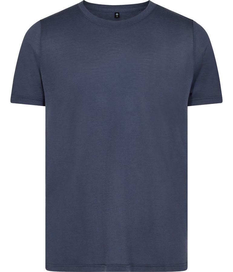 JBS of Denmark - Uld t-shirt - HUSET Men & Women