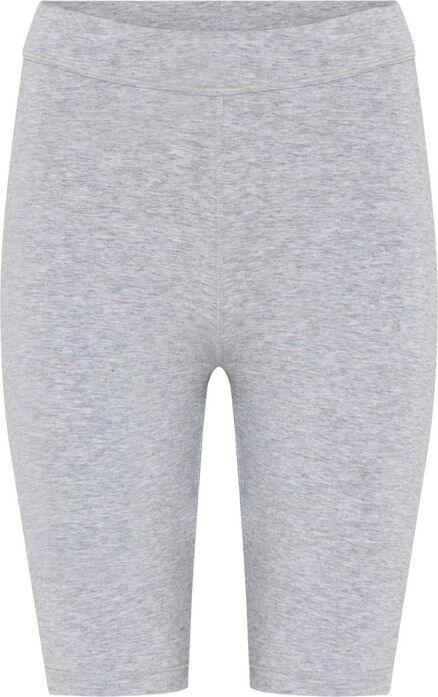 JBS Women - Bambus bike shorts - HUSET Men & Women