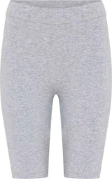 JBS Women - Bambus bike shorts - HUSET Men & Women