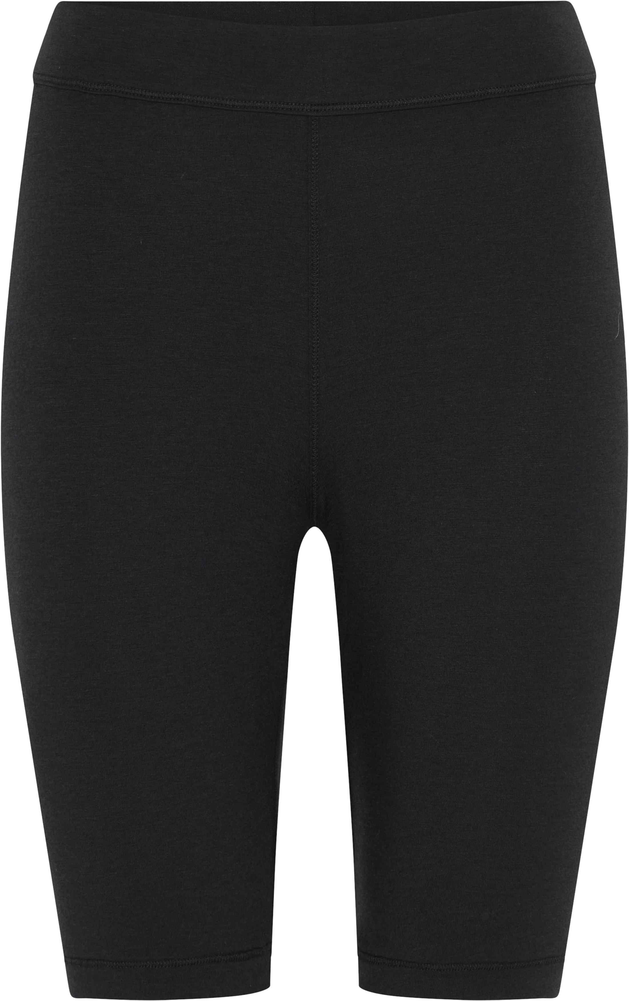JBS Women - Bambus bike shorts - HUSET Men & Women