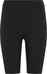 JBS Women - Bambus bike shorts - HUSET Men & Women