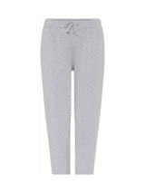 JBS Women - Bambus bukser - HUSET Men & Women