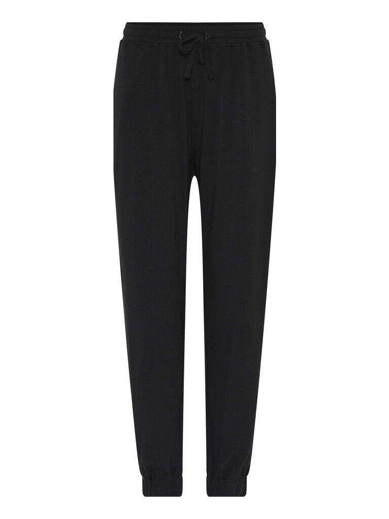 JBS Women - Bambus bukser - HUSET Men & Women