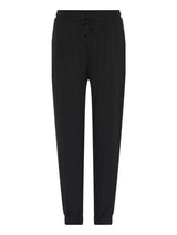 JBS Women - Bambus bukser - HUSET Men & Women