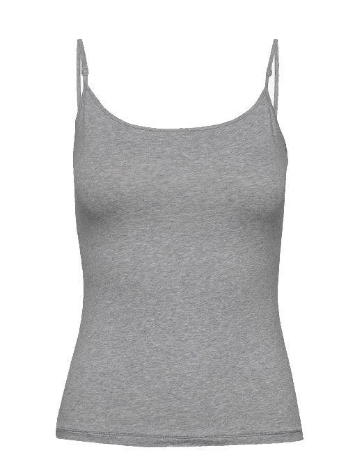 JBS Women - Bambus stroptop - HUSET Men & Women