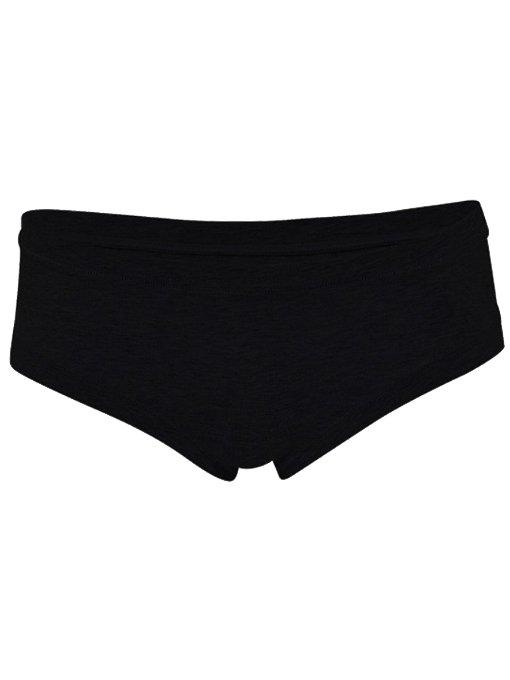 JBS Women Hipster - Bambus hipster - HUSET Men & Women