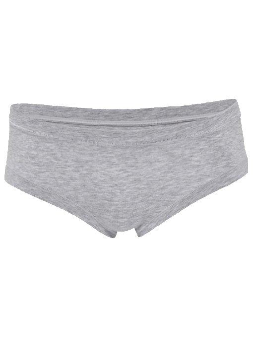 JBS Women Hipster - Bambus hipster - HUSET Men & Women