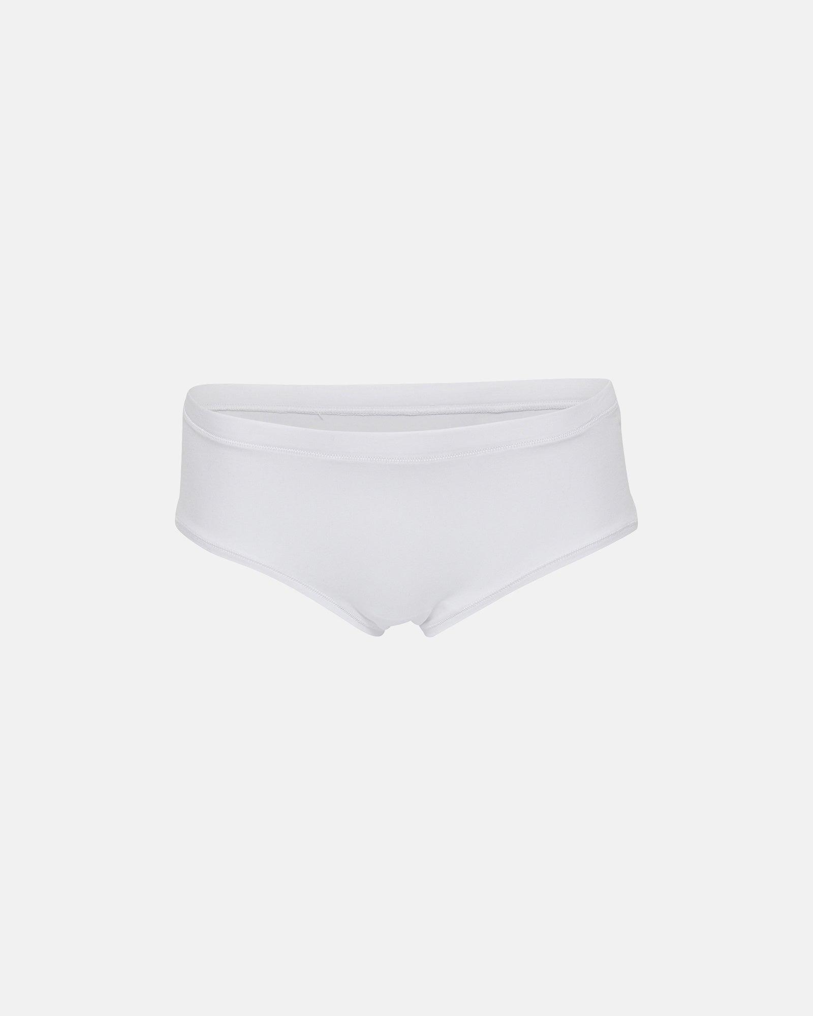 JBS Women Hipster - Bambus hipster - HUSET Men & Women