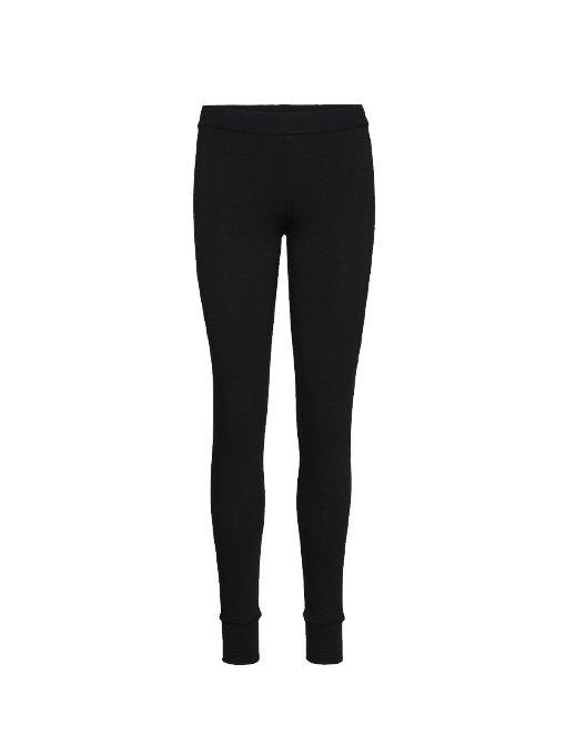 JBS Women leggings - Bambus leggings - HUSET Men & Women
