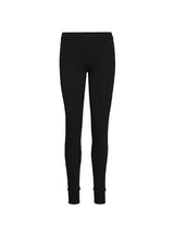 JBS Women leggings - Bambus leggings - HUSET Men & Women