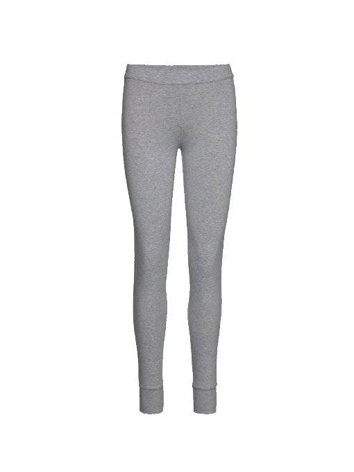 JBS Women leggings - Bambus leggings - HUSET Men & Women