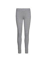 JBS Women leggings - Bambus leggings - HUSET Men & Women