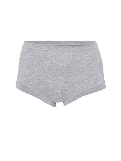 JBS Women Maxi Brief - Bambus underbukser - HUSET Men & Women
