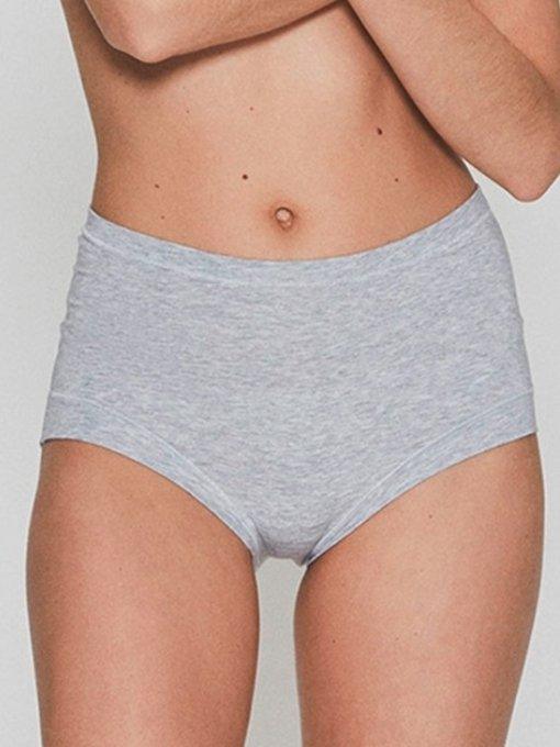 JBS Women Maxi Brief - Bambus underbukser - HUSET Men & Women