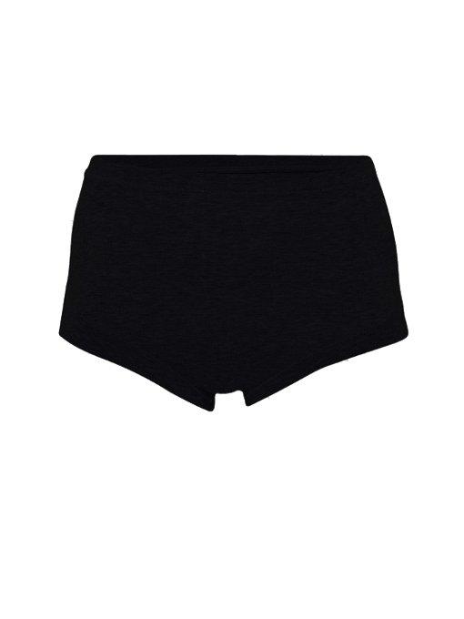 JBS Women Maxi Brief - Bambus underbukser - HUSET Men & Women