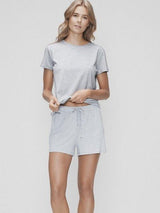 JBS Women Shorts - Bambus shorts - HUSET Men & Women