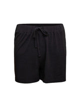 JBS Women Shorts - Bambus shorts - HUSET Men & Women