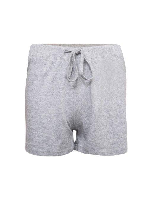 JBS Women Shorts - Bambus shorts - HUSET Men & Women