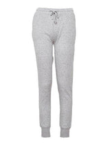 JBS Women Sweat - Bambus sweat bukser - HUSET Men & Women