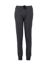 JBS Women Sweat - Bambus sweat bukser - HUSET Men & Women