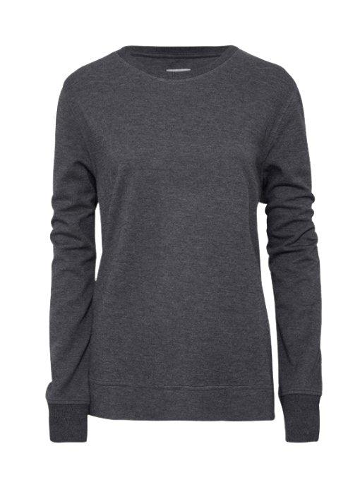 JBS Women Sweat - Bambus sweat trøje - HUSET Men & Women