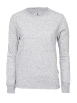 JBS Women Sweat - Bambus sweat trøje - HUSET Men & Women