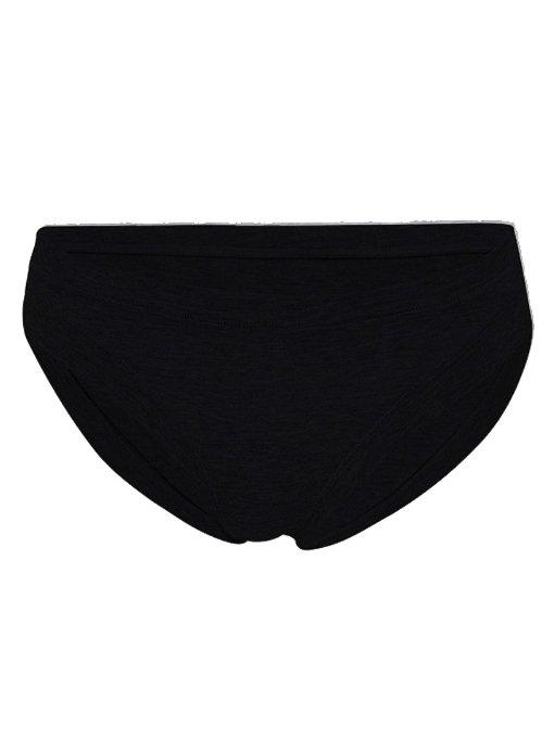 JBS Women Tai Brief - Bambus underbukser - HUSET Men & Women