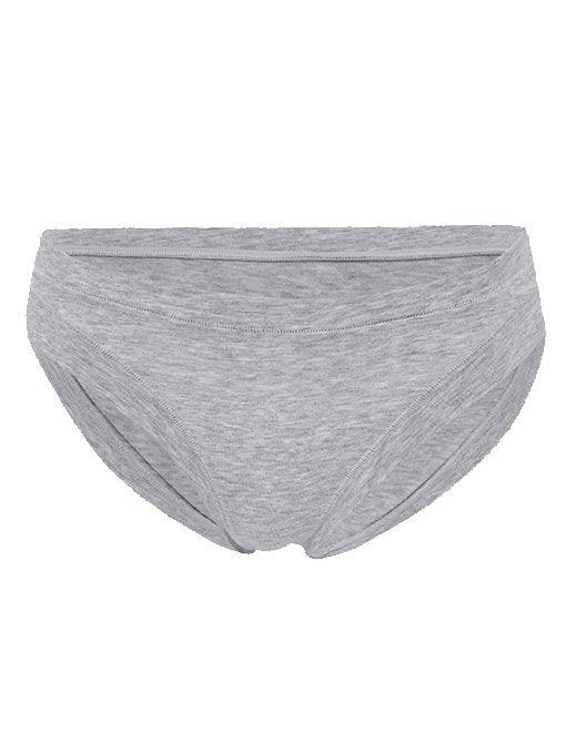 JBS Women Tai Brief - Bambus underbukser - HUSET Men & Women
