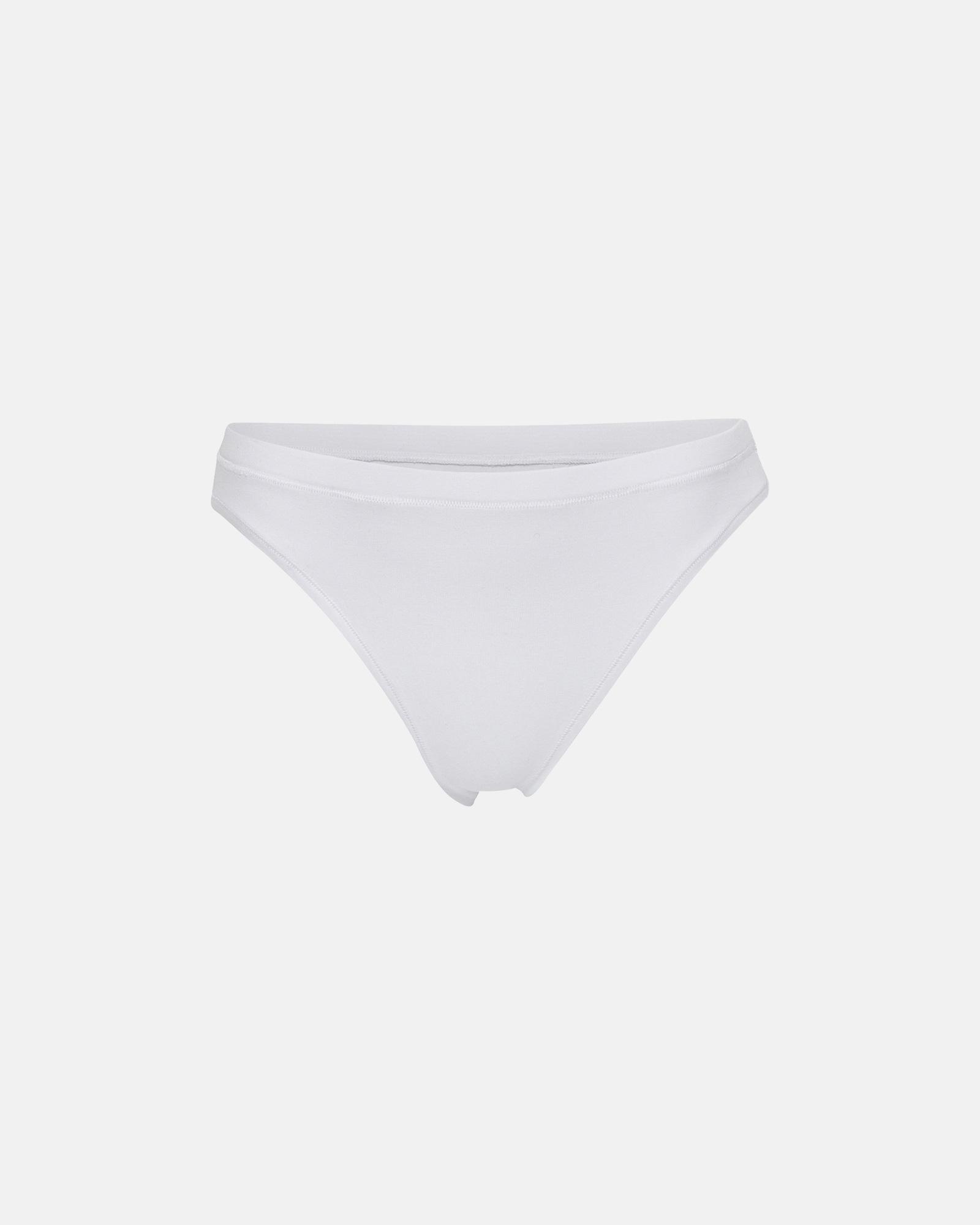 JBS Women Tai Brief - Bambus underbukser - HUSET Men & Women