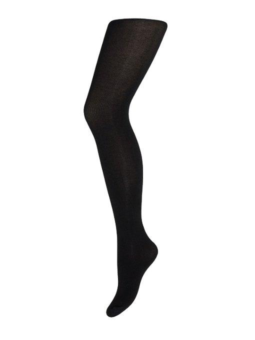 JBS Women Tights - Bambus strømpebukser - HUSET Men & Women