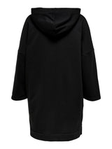 JDY Amalie - Sweat tunika kjole - HUSET Men & Women