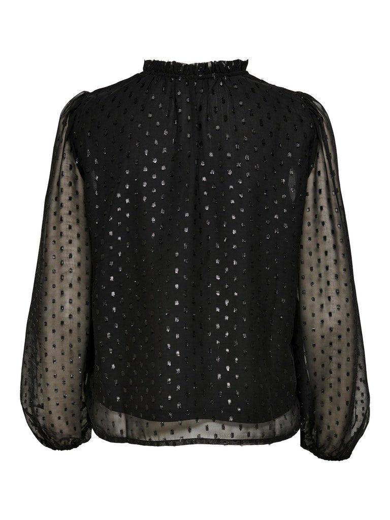 JDY Aroa - Top - HUSET Men & Women