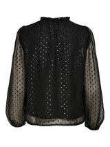 JDY Aroa - Top - HUSET Men & Women