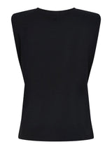 JDY Aya - Top m. skulderpude - HUSET Men & Women