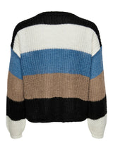 JDY Badut - Pullover strik - HUSET Men & Women