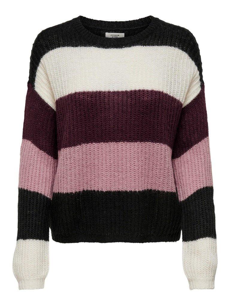 JDY Badut - Pullover strik - HUSET Men & Women