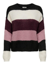 JDY Badut - Pullover strik - HUSET Men & Women