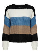 JDY Badut - Pullover strik - HUSET Men & Women