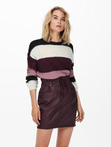 JDY Badut - Pullover strik - HUSET Men & Women